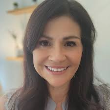 Surest Therapists in Arizona