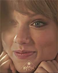 Parker Boyle Jones Taylor Swift