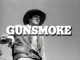 Great memorable quotes and script exchanges from the gunsmoke movie on quotes.net. The Official 60 S Site Gunsmoke Gunsmoke Tv Shows Tv Westerns