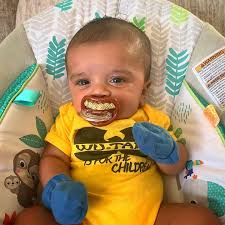 jacob mahnke (@jacob.mahnke) • Instagram photos and videos