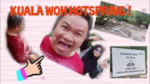 Lembaga air perak is located in teluk intan. Kuala Woh Recreational Forest Tapah Destimap Destinations On Map