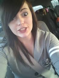 Mackenzie Ewing (@MackenzieEwing1)