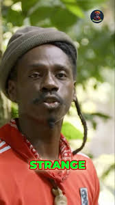 Largest Saint Kitts and Nevis Facebook Group