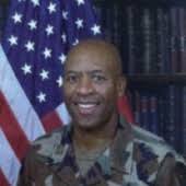 Obituary information for Bruce K. Sneed