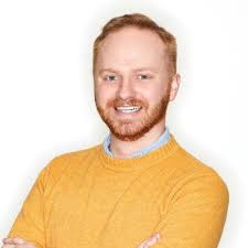 Assistant Account Executive, PR