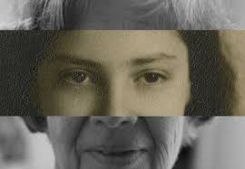 Independent Motion: Twelve Animated Films from Around the World