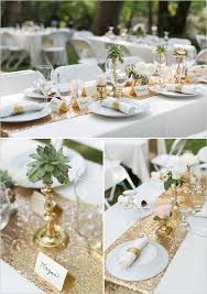 Gold And Mint Vintage Wedding White And Gold Wedding Themes Gold Wedding Theme Wedding Decorations