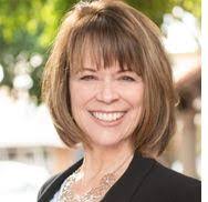 Laurie Neal's Instagram, Twitter & Facebook