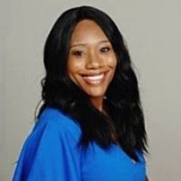 200+ "Deborah (deb) Mckenzie" profiles