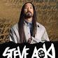 Steve Aoki event in Charlotte, NC