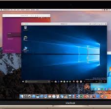 Man spricht von verschiedenen „distributionen. Linux Betriebssystem Mit Diesen Versionen Gelingt Der Umstieg Welt
