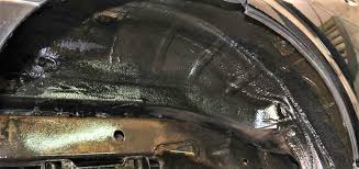 Make sure you put it on liberally, and cover every part of the underside of the vehicle. How To Prevent Rust On Your Car This Winter Mechanic Base