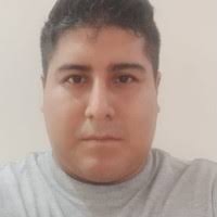 500+ "Echaíz" profiles