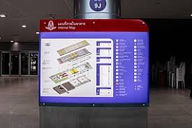 Jul 22, 2021 · บรรยากาศสถานีกลางบางซื่อ กลุ่มผู้มีอายุ 60 ปีขึ้นไป หญิงตั้งครรภ์ที่มีอายุครรภ์ตั้งแต่ 12 สัปดาห์ขึ้นไป และผู้ที่มีน้ำหนัก 100 กิโลกรัมขึ้นไป. à¸ªà¸–à¸²à¸™ à¸à¸¥à¸²à¸‡à¸šà¸²à¸‡à¸‹ à¸­ Wikiwand