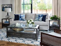 Because transforming small spaces they help us to know which pages are the most and least popular and see how visitors move around the. Living Room Ideas Decor Living Spaces