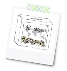 Originelle ideen für geldgeschenke mit bastelanleitung. 31 Ideen Fur Kreative Geldgeschenke Zur Hochzeit Blog