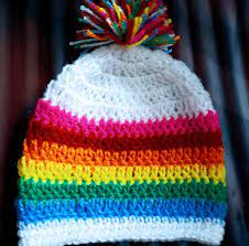 Lete's knits 14 2073 78. Knits Knots Home Facebook