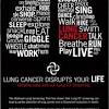The cancer awareness dates found on this page are officially recognized annually as a national or international awareness date or observance. 3