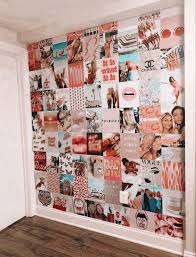 Check spelling or type a new query. Pin On Ë‹peachy And Aesthetic