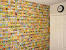 Game Pokemon Bedroom