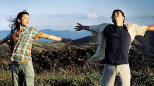 Many bollywood movies have been made on korean movies as well like ugly or pagli, awarapan and many more. Top 10 Korean Romantic Comedy Movies Reelrundown