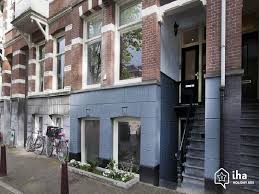 Wohnung in niederlande günstig mieten oder kaufen. Apartment Mieten In Amsterdam Iha 18520