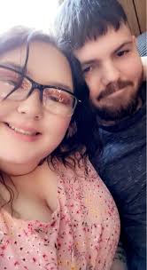 Haley Mattingly and Brandon Myers's Wedding Website