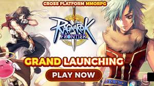 Kode redeem free fire terbaru 2021. Panduan Redeem Code Ragnarok Frontier Mendapatkan 20 Juta Zeny Instant Trample Name