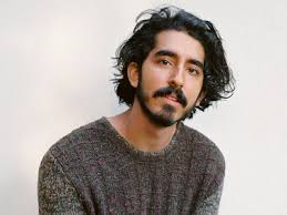 RÃ©sultat de recherche d'images pour "dev patel"