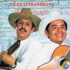 Get all the lyrics to songs by silva y villalba and join the genius community of music scholars to learn the meaning behind the lyrics. Tierra Colombiana Album By Silva Y Villalba Spotify