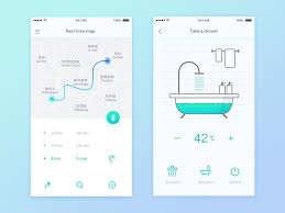 Pin On Design Mobile