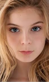 Brighton Sharbino
