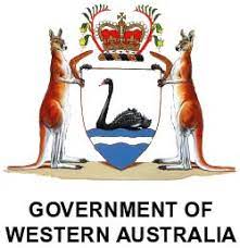 Apr 30, 2021 · there are more than 200 remote aboriginal communities in western australia, across the midwest, gascoyne, pilbara, goldfields and kimberley regions. The Western Australian Legislation Web Site Is Now Hosted By The Parliamentary Counsel S Office