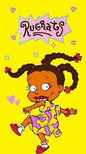 Fondos De Pantalla 90s Wallpaper Fondos De Pantalla De Drogas Ideas De Fondos De Pantalla Cartoon Wallpaper Iphone Cartoon Wallpaper Rugrats