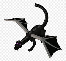 This spawn egg is an item that can not be crafted in the game. How To Pick Up The Enderdragon Egg In Minecraft Minecraft Ender Dragon Gif Clipart 4325815 Pikpng