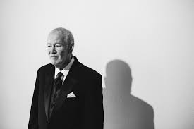 Mark Stephen Tanner Obituary