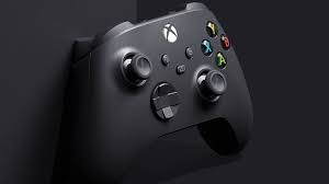 Microsoft Says That The Xbox Series X Will Launch In November In 2020 Xbox One Console Xbox Free Xbox One Games