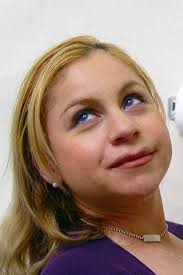 Holly Landers : Películas y series, filmografía completa