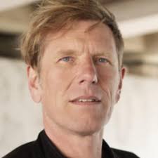 Co-workers at Computer Science