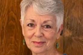 Self-discipline, persistence and noticing things'