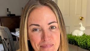 Amazon.com: Wollerahorizons Bunny, Wollera Horizons My Realistic Bunny Toy,  Kalbooz Realistic Bunny, Interactive Bunny Realistic Bunny