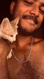 You had me at meow.♥️, Meaw_😻, #cat #meaw #newcomer