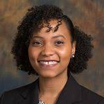 Student in Youth Advocacy Clinic Obtains Special Immigrant Juvenile Status  for Abused Immigrant Child