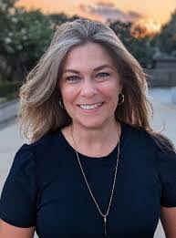 Elijah Atkinson's Instagram, Twitter & Facebook