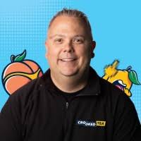 Danielle Palermo Email & Phone Number