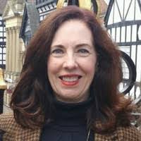 Deb Kessler's Instagram, Twitter & Facebook