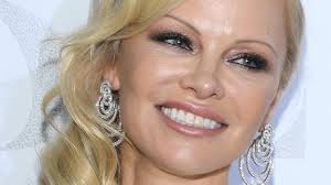 Rugby rising star Tom Hartman back for Waratahs U18s return battle with  Reds plus NSW squad