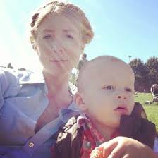 elinor diamond (elinordiamond)