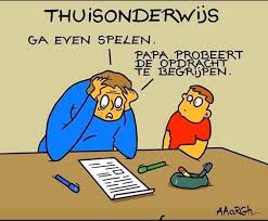 Kees opent het laatste pak wc papier gekocht door zijn ouders in 2020. Pin Van Margreet Villerius Op Corona Cartoons Thuisonderwijs Grappig