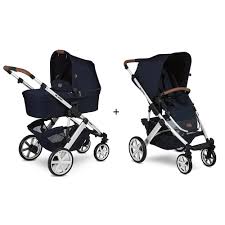 Maybe you would like to learn more about one of these? Kinderwagen Babywagen Gunstig Kaufen Babyartikel De